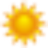 Sunlight Media LLC