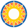 Sunlight Snowmobile Tours