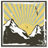 Sunlight Sports