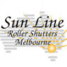 Sun Line Roller Shutters