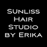 SUNLISS HAIR STUDIO