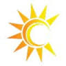 Sunlodge Oceanfront Tourist Park