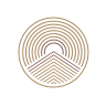 Sunloma Real Estate