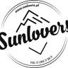 Sunlovers