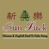 Sun Luck