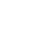 Sunmasters - Specjaliści od Energii