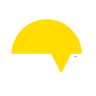 Sun Medical Equipment Company, Inc.