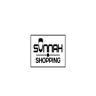 Sunnah Shopping
