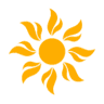 Sun Nails