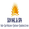 Sun nails & spa