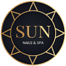 SUN NAILS & SPA