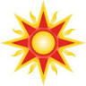 Sunne Printing Services