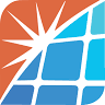 Sunnex Engenharia Energia Solar Fotovoltaica