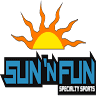 Sun N Fun Specialty Sports