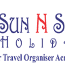 Sun N Sand Holidays LLC