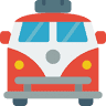 Wohnmobilvermietung Hertrich