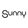 Sunny Advertising