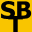 SunnyBeachTaxi.com - Sunny Beach Taxi Services.
