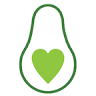 Sunnybrook Health Store – Gluten Free & Wholefood Specialists