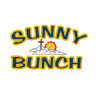 Sunny Bunch Christian Childcare Center
