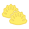 Sunny Cafe