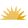 Sunny Clean