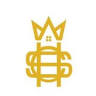 Sunny Coast Homes Realty S.L.