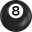 Sunny Coast Pool Tables