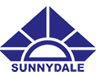 Sunnydale Early Learning I (Playgroup & Nursery) (Dhanmondi Campus)