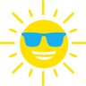 Sunny Day Pediatric Dentistry