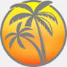 Sunny Escapes