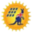 Sunny Gold Solar