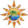 Sunnyholidays Villas