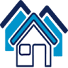 Sunny Homes Rentals SL