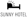 SUNNY HOTEL Straubing