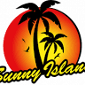 Sunny Island Sonnenstudio Kosmetikstudio
