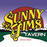 Sunny Jim's Tavern est 1934