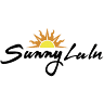 Sunny Lulu