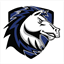 Sunnymead Middle School