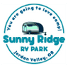 Sunny Ridge RV