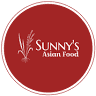 Sunny's Asian Food & Spices