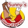 Sunny's Döner Express