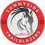 Sunnyside Elementary School