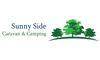 Sunny Side Caravan & Camping Park
