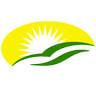 Sunnyside Cleaning Services, Inc.