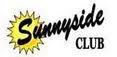 Sunnyside Club