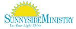 Sunnyside Ministry