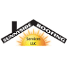Sunnyside Roofing Services LLC