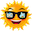 Sunnyside Title Company