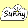 Sunny Side Up Breakfast and Lunch
